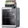 Creality K2 Plus Combo 3D printeris