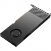 Grafikas karte PNY NVIDIA RTX 4000 Ada 20 GB GDDR6