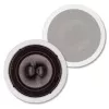 Magnat Interior IC 82 balts (viens)