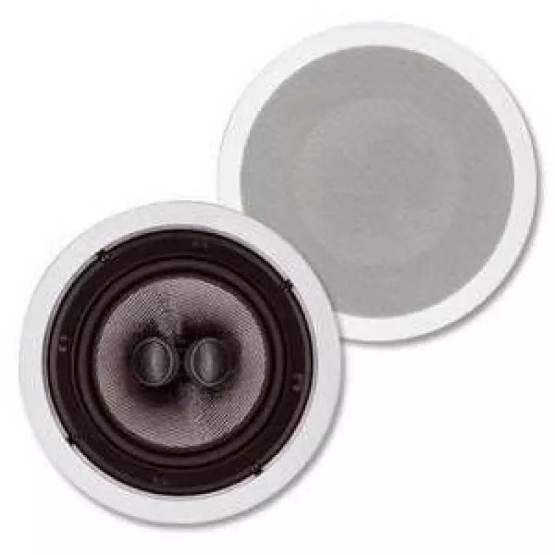 Magnat Interior IC 82 balts (viens)