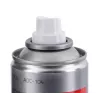 Activejet AOC-104 LCD/TFT ekrāna tīrīšanas putas, 200 ml