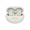 OnePlus Buds Pro 3 bezvadu Bluetooth austiņas, balta