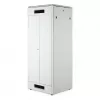 Brīvi stāvošs tīkla statīvs DIGITUS Unique Series 42U 800x800 mm IP20 800 kg pelēks