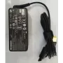 Lenovo 01FR035 strāvas adapteris Iekštelpu 45 W Melns