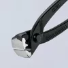 Knipex 99 00 280 knaibles