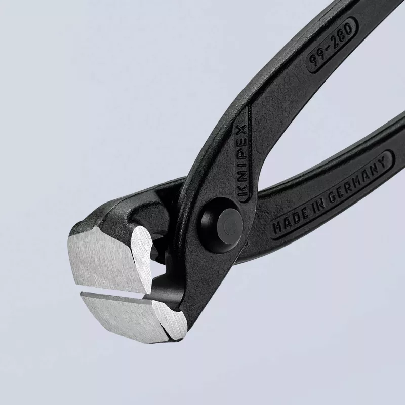 Knipex 99 00 280 knaibles
