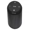 Portable Speaker Denver BTL-62NR, Melns