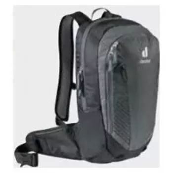 Deuter Compact 8 JR mugursoma, grafīta krāsā