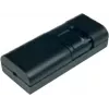 Bachmann LED-cord-Zwischendimmer for Series 8116, Melns 924.0161 (924.0161)