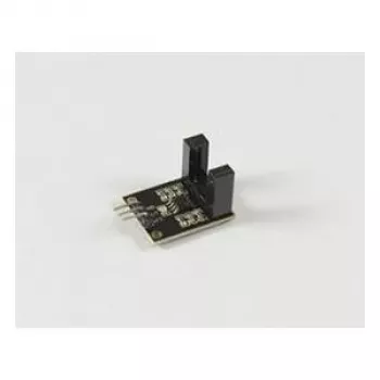 ALLNET ALL-B-36 piederums izstrādes platēm (ALL-B-36)