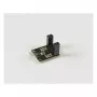 ALLNET ALL-B-36 piederums izstrādes platēm (ALL-B-36)