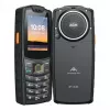 Mobilais tālrunis AGM M6 2,4 collas