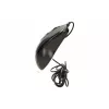 A4Tech N-708X pele USB Type-A Optical 1600 DPI labroču
