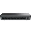 Grandstream GWN7711 Layer 2 Lite pārvaldāms komutators, 8 porti