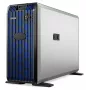 DELL PowerEdge T360 serveris 480 GB Tornis (4.5U) Intel Xeon 6 6325P 3.5 GHz 32 GB DDR5-SDRAM 700 W