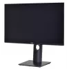 MONITOR DELL LED 24 P2419H (A KLASĒ) Lietots