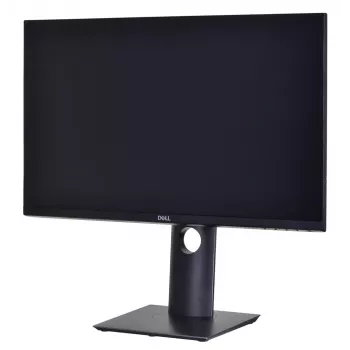 MONITOR DELL LED 24 P2419H (A KLASĒ) Lietots