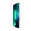 Ekrāna aizsargs Belkin OVA069zz Apple iPhone 13/iPhone 13 Pro