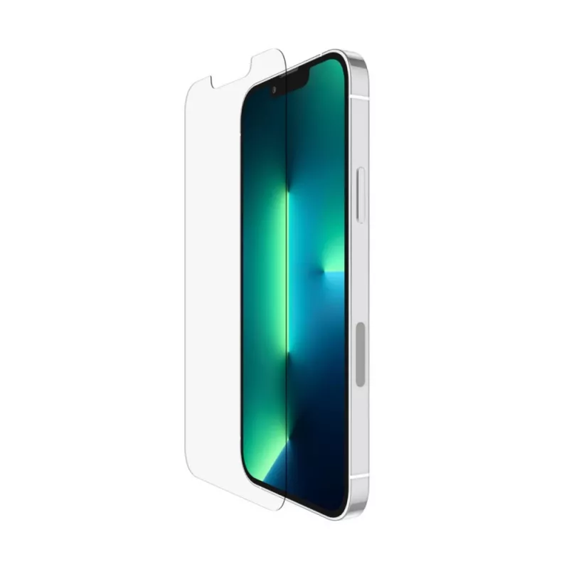 Ekrāna aizsargs Belkin OVA069zz Apple iPhone 13/iPhone 13 Pro