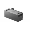Anker Solix Solarbank 2 Pro/ Plus 1600Wh akumulators
