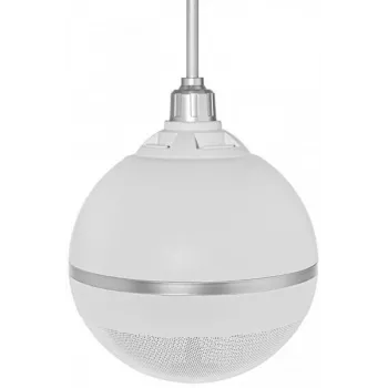 Griestu skaļrunis HQM-SK1515 15W