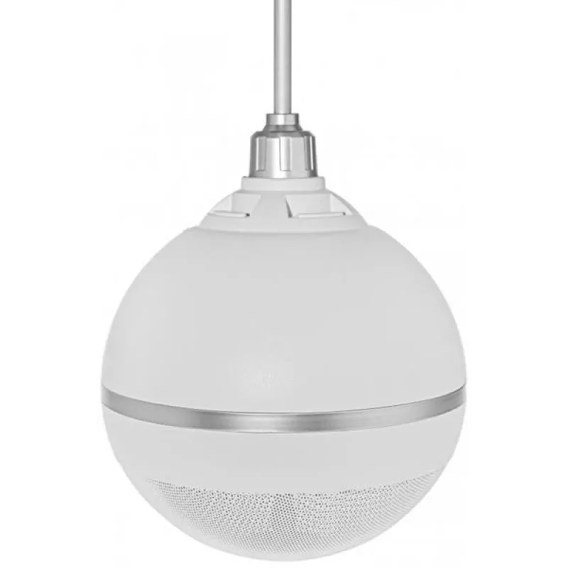 Griestu skaļrunis HQM-SK1515 15W