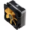 Dzesētājs Thermalright Melns EAGLE (419463)