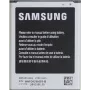Samsung EB535163LUC mobilā tālruņa rezerves daļa Baterija melna, sudraba