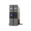 Eaton 9PX 3000RT - UPS (statīvā montējams/ārējs) - Tiešsaistes UPS