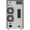 Nepārtrauktās barošanas avots PowerWalker VFI 2000 TGB