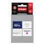 Activejet AH-951MRX tinte (aizstāj HP 951XL CN047AE; Premium; 25 ml; fuksīna)