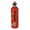 Trangia 1l sarkana degvielas pudele