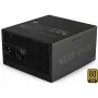 Barošanas bloks NZXT C-Series C850 850W, modulārs, 80+ Gold, ATX 3.1