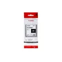 Canon PFI-030BK tintes kasetne 1 gab. Oriģināla Melna
