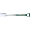 Lāpsta c.k tools G5140 — tērauda asmens, ergonomisks rokturis