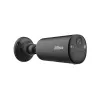 IP kameras KIT/BF4CA-0210B-XL/M0508 APOLLO BULLET C1 Wi-Fi 6, viedā dubultā gaisma - 4 Mpx 2,1 mm DAHUA