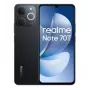 Viedtālrunis realme Note 70T 6.74 collas 128 GB Melns