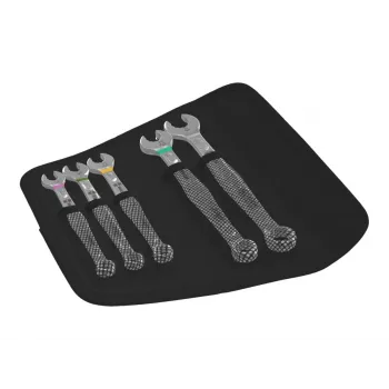 Wera 05004178001 instruments