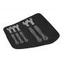 Wera 05004178001 instruments