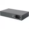 PoE slēdzis ALLNET ALL-SG8206PDM 6 portu 802.3af/at