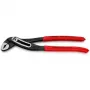 Ūdenssūkņa knaibles Knipex 88 01 250 SB, regulējams žoklis, 250 mm