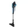 Putekļsūcējs Melns & Decker BXVMS602E — 600 W elektrotīkls, 800 ml ciklonisks, bezputekļu maisa, HEPA, 6 m vads, 2,7 kg