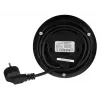 ELEKTRISKĀ TĒJKANNA MR-041-balta MAESTRO