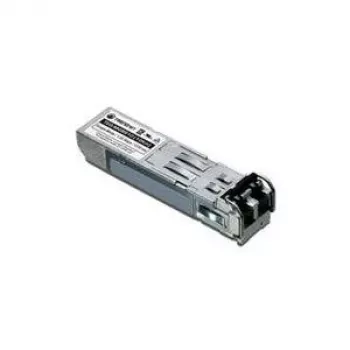Mini-GBIC vienmoda LC modulis Trendnet TEG-MGBS10