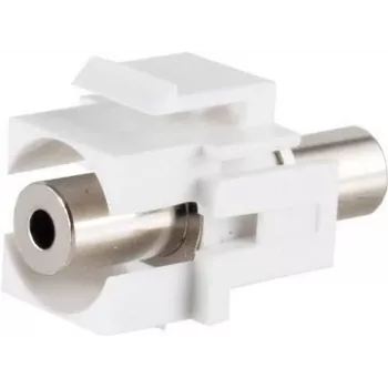 Keystone Module ShiverPeaks BS08-10060