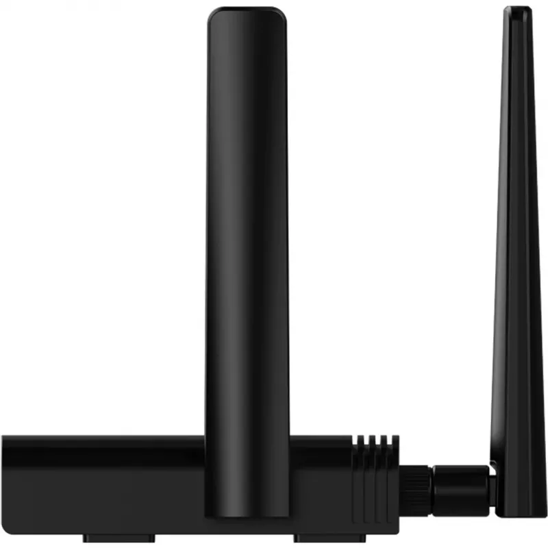 Bezvadu maršrutētājs Ruijie RG-EW300T vienjoslas 2,4 GHz