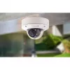 Doorbird Mini Dome kamera (429602131)