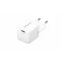 BAROŠANAS ADAPTERIS USB-C GAN/7803022 INTENSO