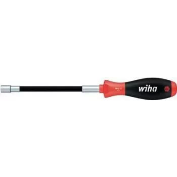 Viens skrūvgriezis Wiha 530 271 mm