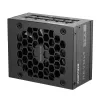 Barošanas bloks Phanteks Revolt SFX 850 W